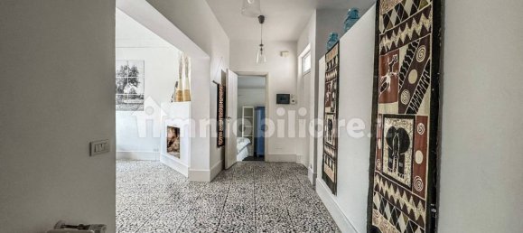 6 غرف نوم فيلا في Rome, Italy رقم 72083 13