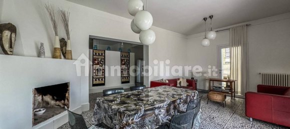 6 غرف نوم فيلا في Rome, Italy رقم 72083 15