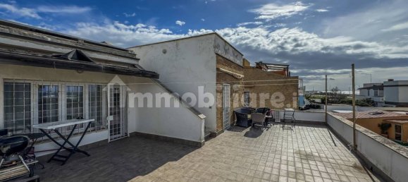 6 غرف نوم فيلا في Rome, Italy رقم 72083 27