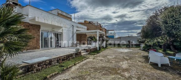 6 غرف نوم فيلا في Rome, Italy رقم 72083 33