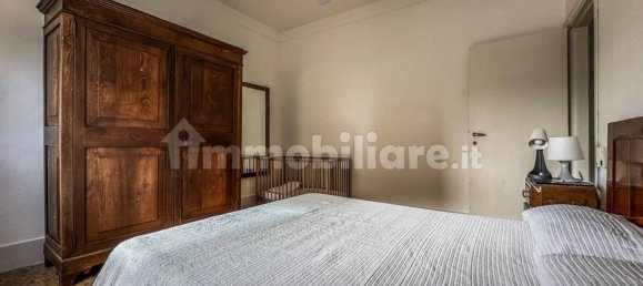 6 غرف نوم فيلا في Rome, Italy رقم 72083 23