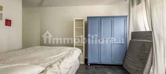 6 غرف نوم فيلا في Rome, Italy رقم 72083 18