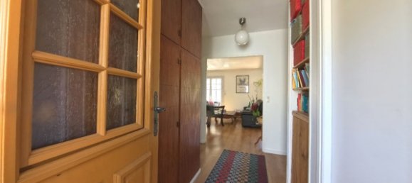 3 غرف نوم منزل في Creteil, France رقم 348787 2