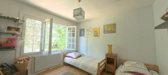 3 غرف نوم منزل في Creteil, France رقم 348787 5