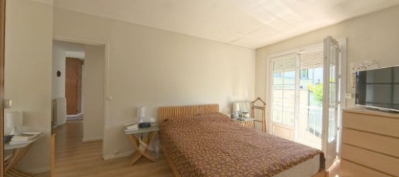 3 غرف نوم منزل في Creteil, France رقم 348787 4