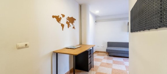 3 bedrooms Apartment in Manacor, Spain No. 153528 7