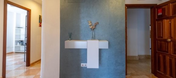 3 bedrooms Apartment in Manacor, Spain No. 153528 11