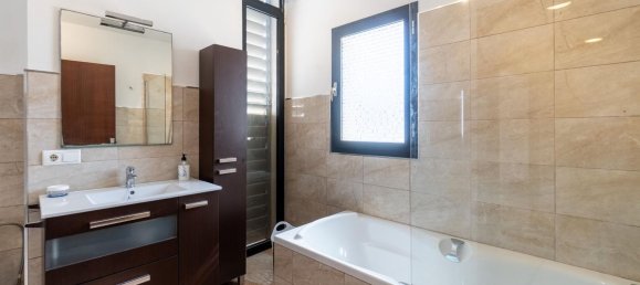 3 bedrooms Apartment in Manacor, Spain No. 153528 13