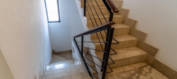 3 bedrooms Apartment in Manacor, Spain No. 153528 18