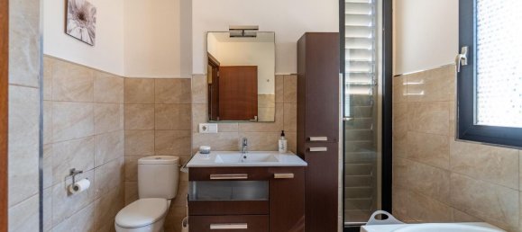 3 bedrooms Apartment in Manacor, Spain No. 153528 14