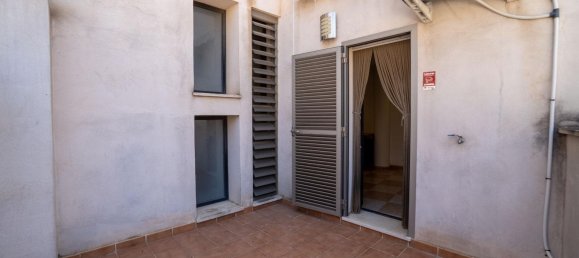 3 bedrooms Apartment in Manacor, Spain No. 153528 16