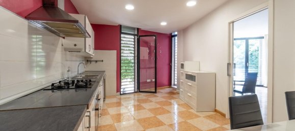 3 bedrooms Apartment in Manacor, Spain No. 153528 3