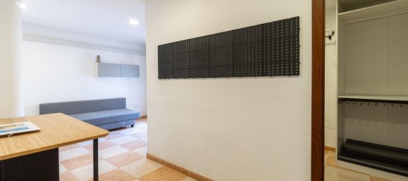 3 bedrooms Apartment in Manacor, Spain No. 153528 9