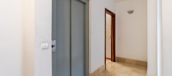 3 bedrooms Apartment in Manacor, Spain No. 153528 17