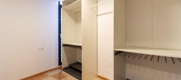 3 bedrooms Apartment in Manacor, Spain No. 153528 15