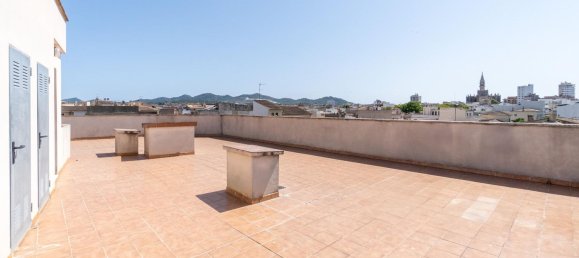 3 bedrooms Apartment in Manacor, Spain No. 153528 19