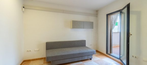 3 bedrooms Apartment in Manacor, Spain No. 153528 8