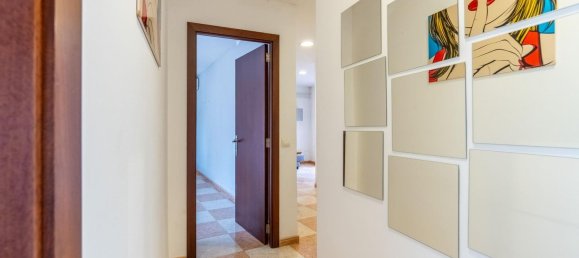 3 bedrooms Apartment in Manacor, Spain No. 153528 12