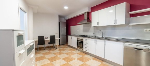 3 bedrooms Apartment in Manacor, Spain No. 153528 2