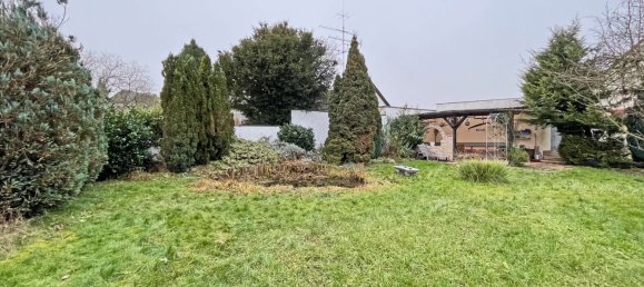 Terrain à Dachau, Germany No. 128235 13