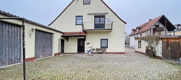 Terrain à Dachau, Germany No. 128235 8