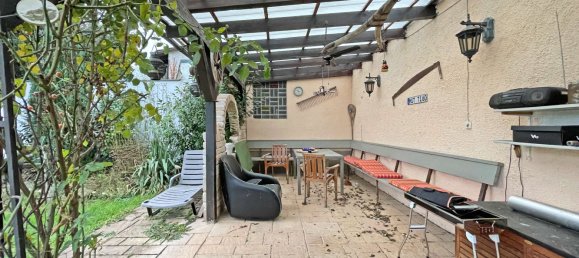 Terrain à Dachau, Germany No. 128235 5