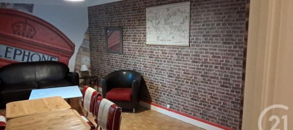 2 chambres Appartement à Châlons-en-Champagne, France No. 228694 2