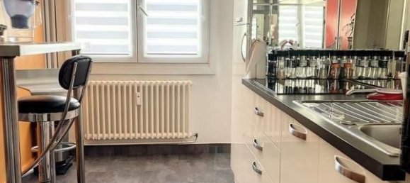 2 chambres Appartement à Châlons-en-Champagne, France No. 228694 3