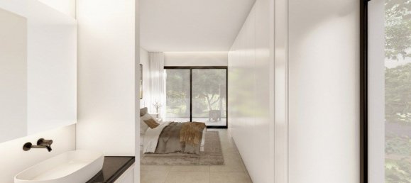 Grundstück in Loule, Portugal 1789m², Nr. 153860 18