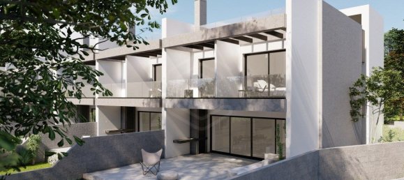 Grundstück in Loule, Portugal 1789m², Nr. 153860 12