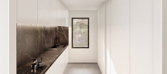 Grundstück in Loule, Portugal 1789m², Nr. 153860 17