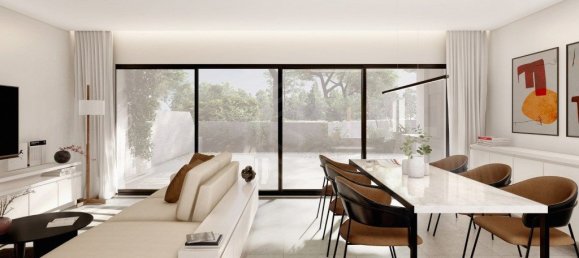 Grundstück in Loule, Portugal 1789m², Nr. 153860 11