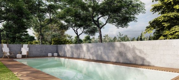 Grundstück in Loule, Portugal 1789m², Nr. 153860 10