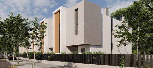 Grundstück in Loule, Portugal 1789m², Nr. 153860 6