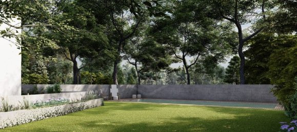 Grundstück in Loule, Portugal 1789m², Nr. 153860 9