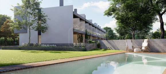 Grundstück in Loule, Portugal 1789m², Nr. 153860 8