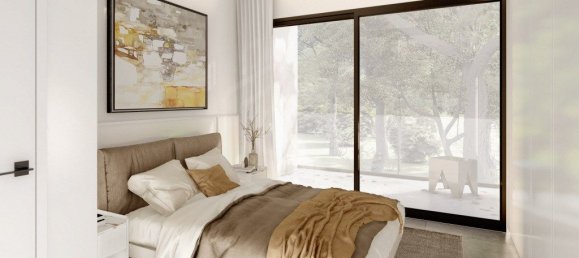 Grundstück in Loule, Portugal 1789m², Nr. 153860 16