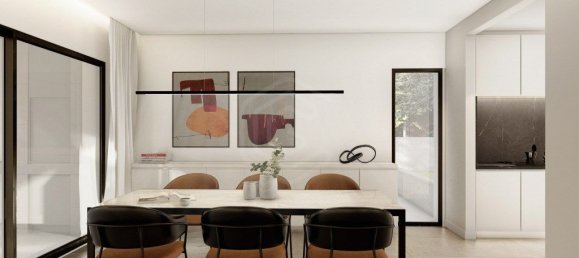 Grundstück in Loule, Portugal 1789m², Nr. 153860 15