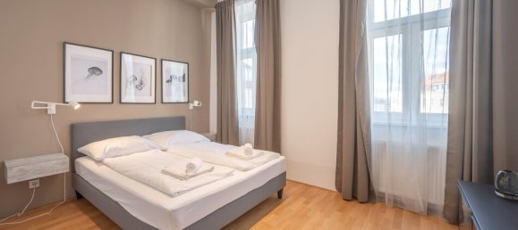 Apartamento de 2 divisões em Meidling, Austria N.º 41183 16