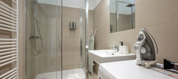 Apartamento de 2 divisões em Meidling, Austria N.º 41183 18