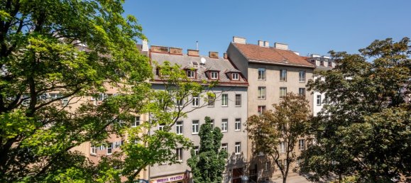 Apartamento de 2 divisões em Meidling, Austria N.º 41183 8