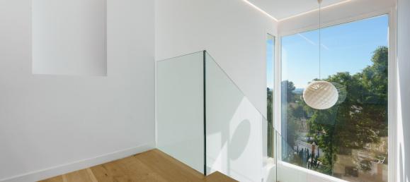 Villa de 5 dormitorios en Marbella, Spain No. 119319 13