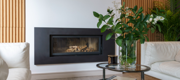 Villa de 5 dormitorios en Marbella, Spain No. 119319 35