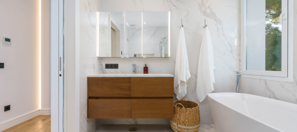 Villa de 5 dormitorios en Marbella, Spain No. 119319 23