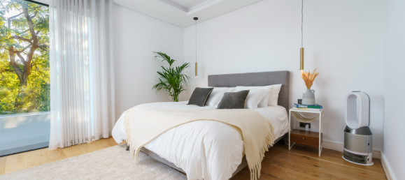 Villa de 5 dormitorios en Marbella, Spain No. 119319 17