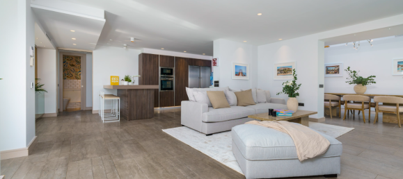 Villa de 5 dormitorios en Marbella, Spain No. 119319 37