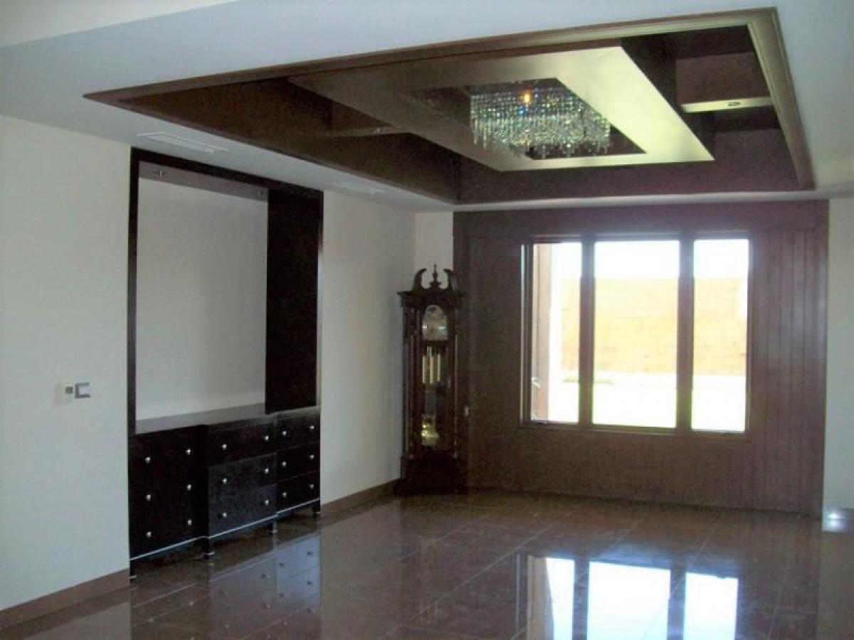 3 bedrooms House in Playa Vicente, Mexico No. 164993