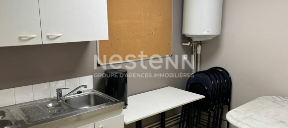 Imóvel comercial em Verdun, France 380 m² N.º 80230 13