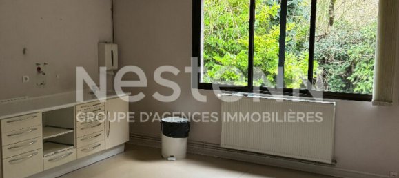 Imóvel comercial em Verdun, France 380 m² N.º 80230 7