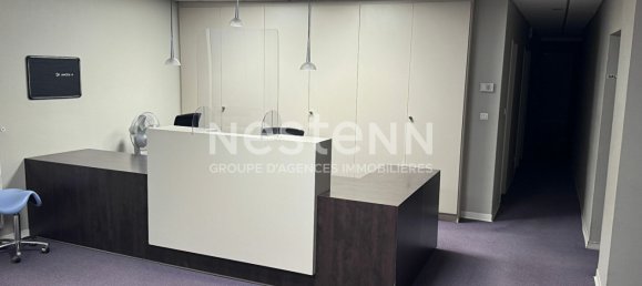 Imóvel comercial em Verdun, France 380 m² N.º 80230 2